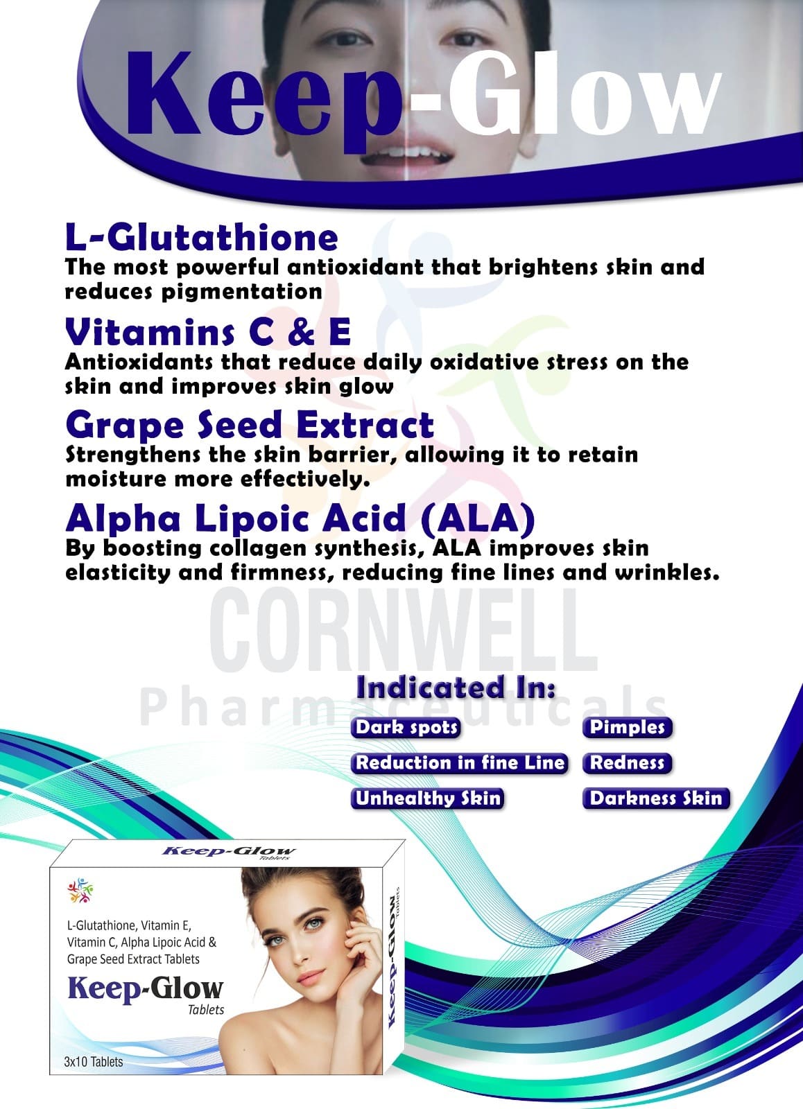 WhatsApp Image 2025-03-27 at 21.10.31