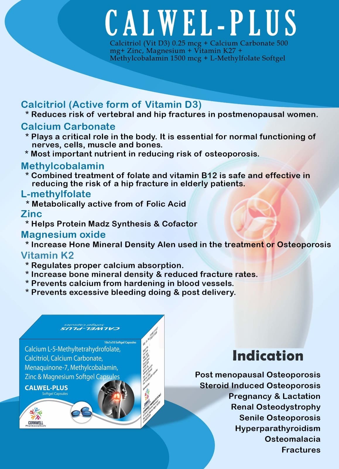 WhatsApp Image 2025-03-27 at 21.10.33